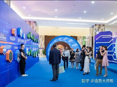 深圳會(huì)務(wù)公司 會(huì)展服務(wù)和會(huì)務(wù)服務(wù)的區(qū)別與融合