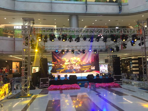 中國展覽展示會(huì)務(wù)服務(wù)的價(jià)格、廠家與供應(yīng)商分析