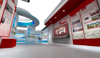 一站式品牌策劃咨詢服務(wù) 整合資源，打造全方位品牌體驗(yàn)