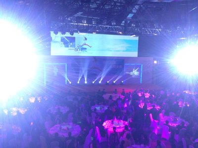 東莞簽約儀式與展覽展示會務(wù)服務(wù) 一站式專業(yè)解決方案