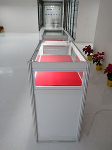 上海展覽展示會務(wù)服務(wù) 專業(yè)鑄就卓越，服務(wù)賦能品牌