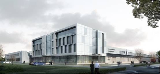 預制菜新秀麥子媽 以“麥享銳普”為核，兩年問鼎雙十一品類榜首